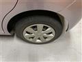 2014 Nissan March