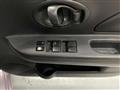 2014 Nissan March