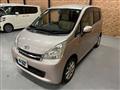 2011 Daihatsu Move