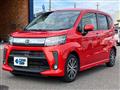 2020 Daihatsu Move Custom