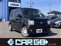2011 Daihatsu Move Conte