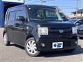 2011 Daihatsu Move Conte