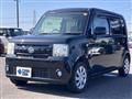 2011 Daihatsu Move Conte