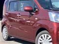 2016 Daihatsu Move