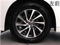2017 Toyota Alphard G