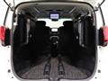 2017 Toyota Alphard G