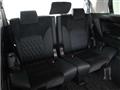 2017 Toyota Alphard G