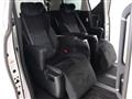 2017 Toyota Alphard G