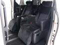 2017 Toyota Alphard G