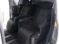 2012 Toyota Alphard G