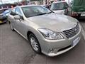 2010 Toyota Crown