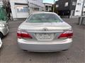 2010 Toyota Crown