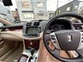 2010 Toyota Crown