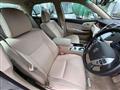 2010 Toyota Crown