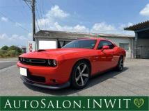 2022 Chrysler Chrysler Others