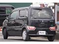 2017 Suzuki Wagon R