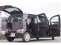 2017 Suzuki Wagon R