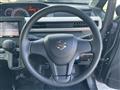 2017 Suzuki Wagon R
