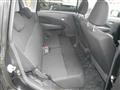 2014 Daihatsu Move Custom