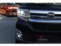 2015 Daihatsu Tanto Custom