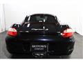 2006 Porsche Cayman