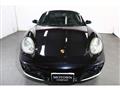 2006 Porsche Cayman