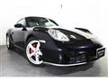 2006 Porsche Cayman