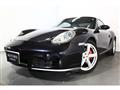 2006 Porsche Cayman