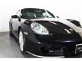 2006 Porsche Cayman