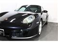 2006 Porsche Cayman