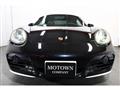 2006 Porsche Cayman