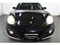 2006 Porsche Cayman