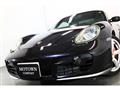 2006 Porsche Cayman