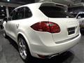2011 Porsche Cayenne