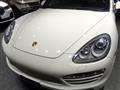 2011 Porsche Cayenne