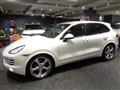 2011 Porsche Cayenne
