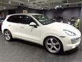 2011 Porsche Cayenne