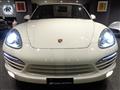 2011 Porsche Cayenne