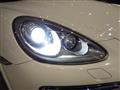 2011 Porsche Cayenne