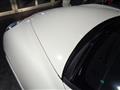 2011 Porsche Cayenne
