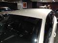 2011 Porsche Cayenne