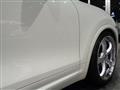 2011 Porsche Cayenne