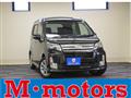 2013 Daihatsu Move Custom