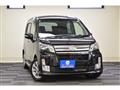 2013 Daihatsu Move Custom