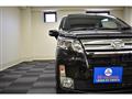 2013 Daihatsu Move Custom