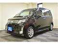 2013 Daihatsu Move Custom