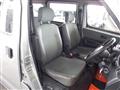 2017 Toyota Townace Van