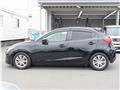 2016 Mazda Demio
