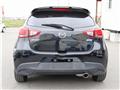 2016 Mazda Demio