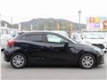 2016 Mazda Demio
